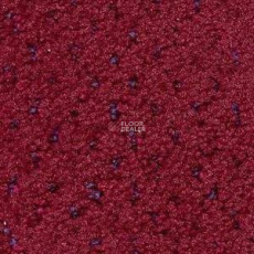 Radici Mosaico Amarena 2403 фото 1 | FLOORDEALER